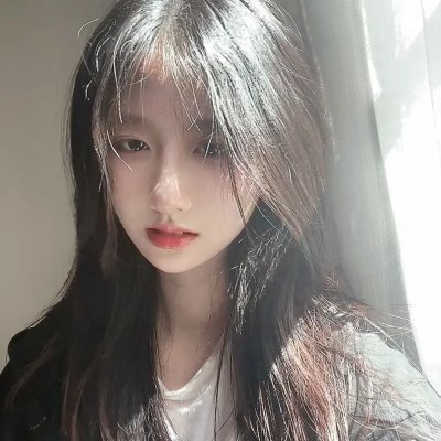 唯我独尊:复仇