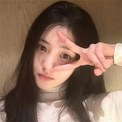 群居姐妹