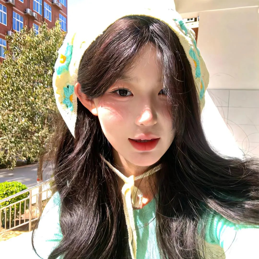 穿书女配恋爱了