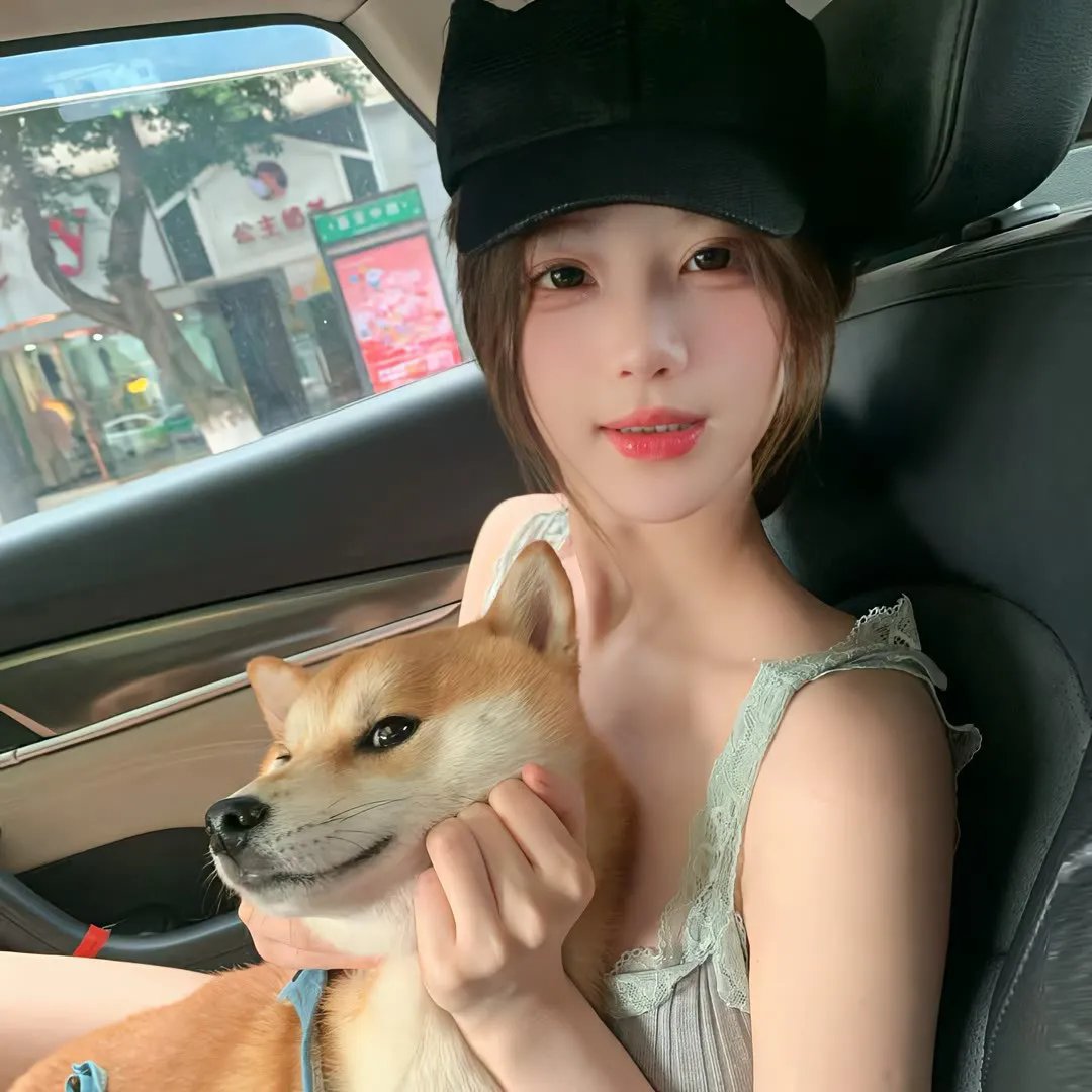 我是贝雷特