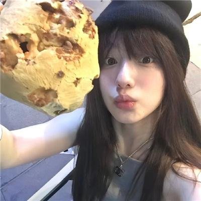 地狱少女第四季