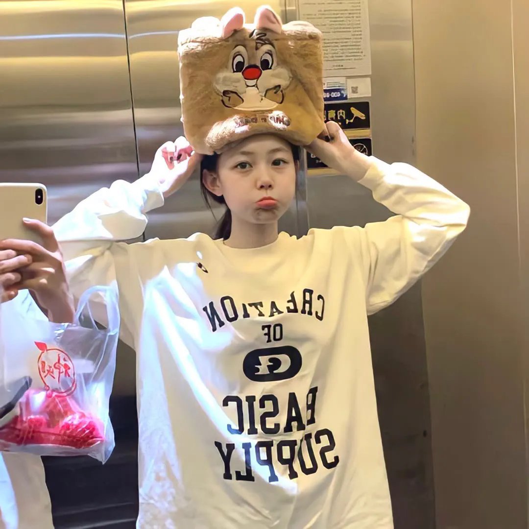 猛兽噬人