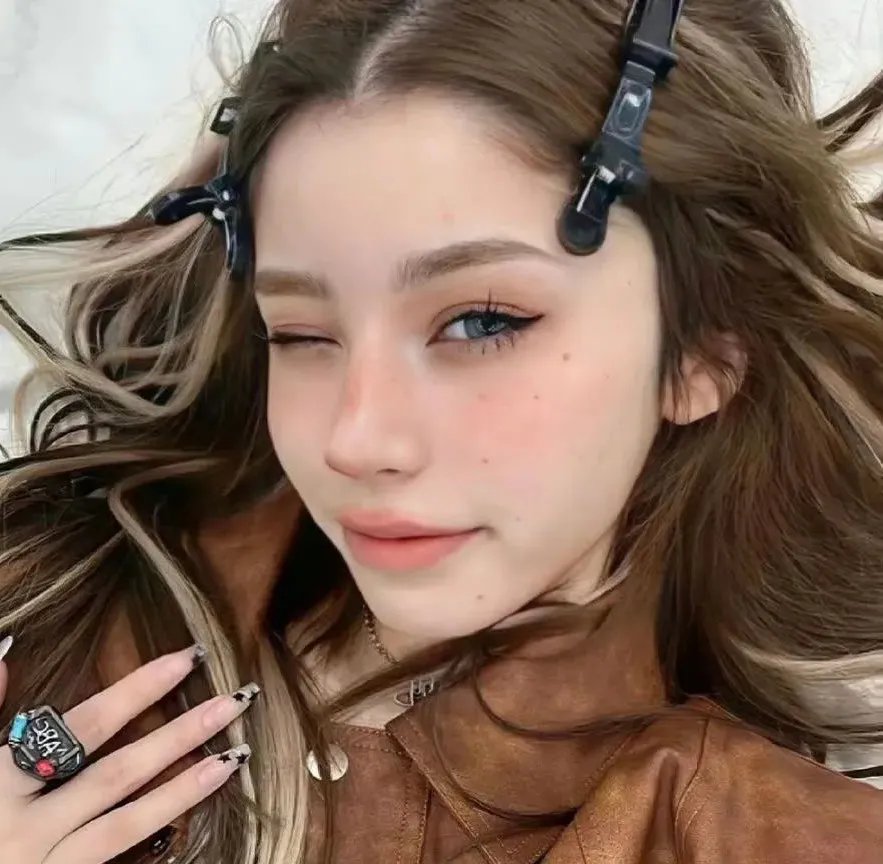 枪口下的正义