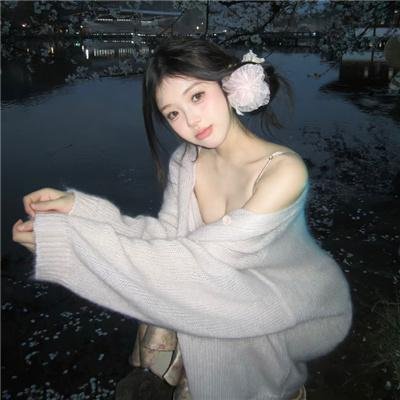 相信奇迹