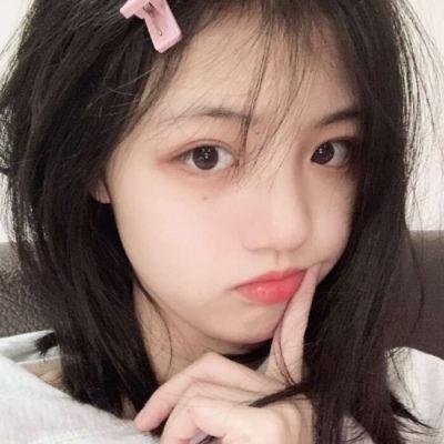 死亡血路