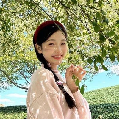 青春无极限