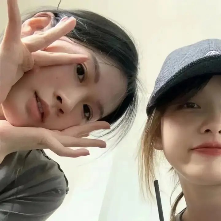 漂亮主妇