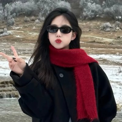 睡美人之终