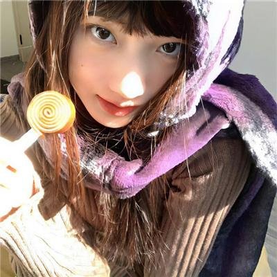 护花特警