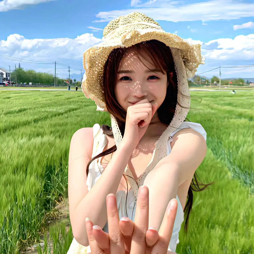 女人的陷阱