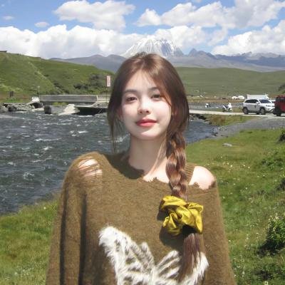 歌舞伎町夏洛克