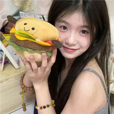 每日更新