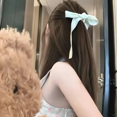 色欲惊魂