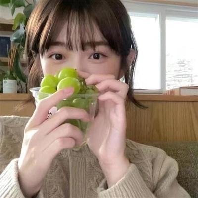 闯七关