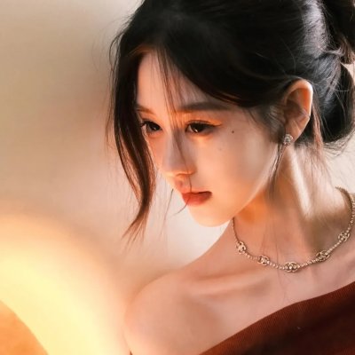 绵绵长路