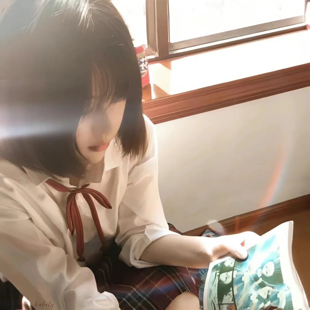 天外者