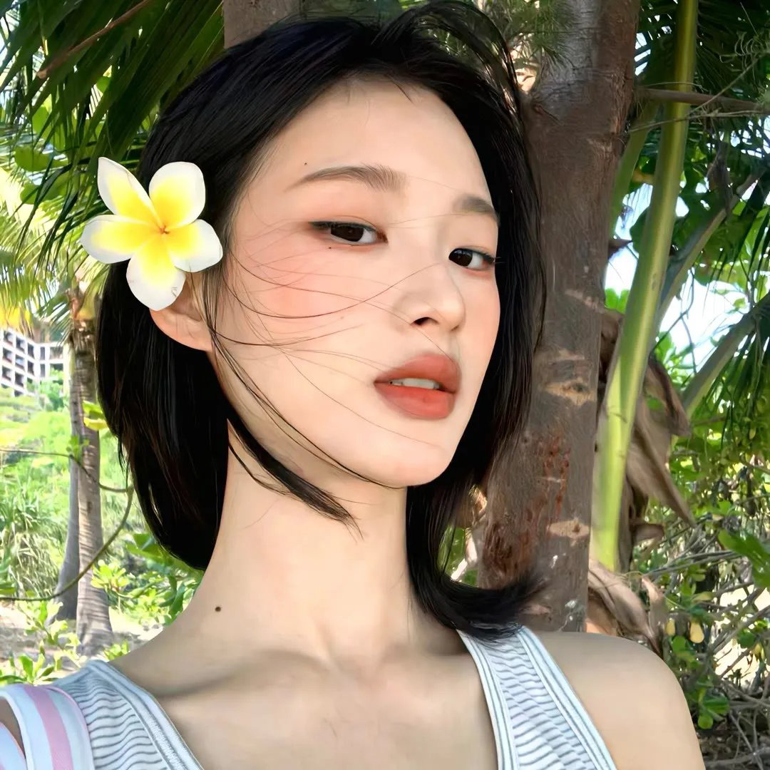 蜡笔小新第六季