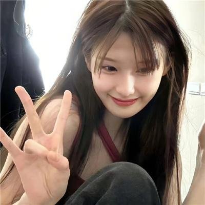 愤怒红星
