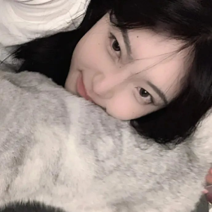 完美爱人生
