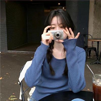 再见玛丽·包萍