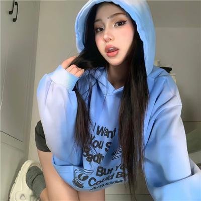罗西与莫妮卡之骊靬情