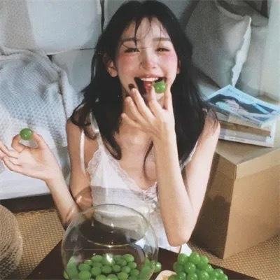 猫眼三姐妹第一季