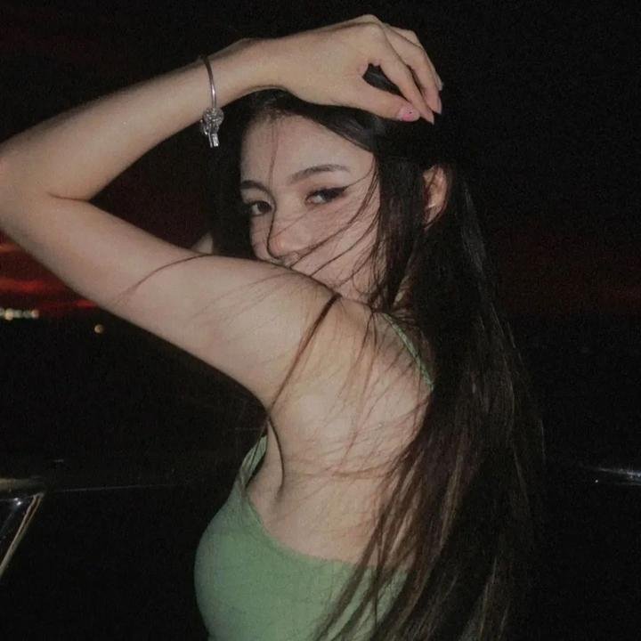 独行杀手