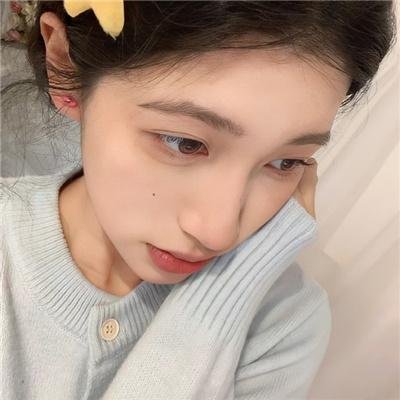 主播拯救世界