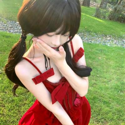 飞行堡垒