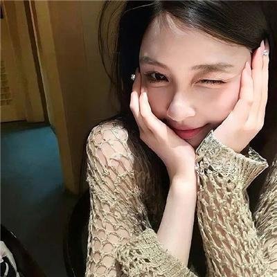 洗面桥