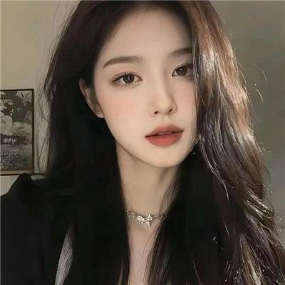 假如美国不存在