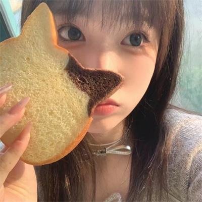 诡室
