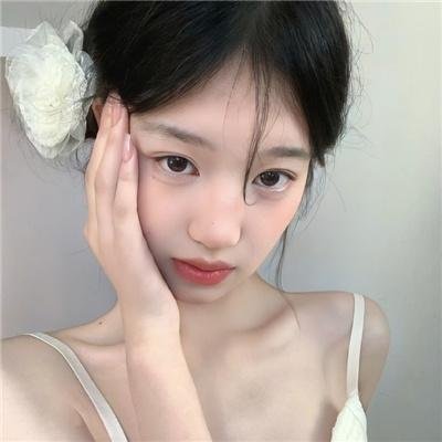 无息之处