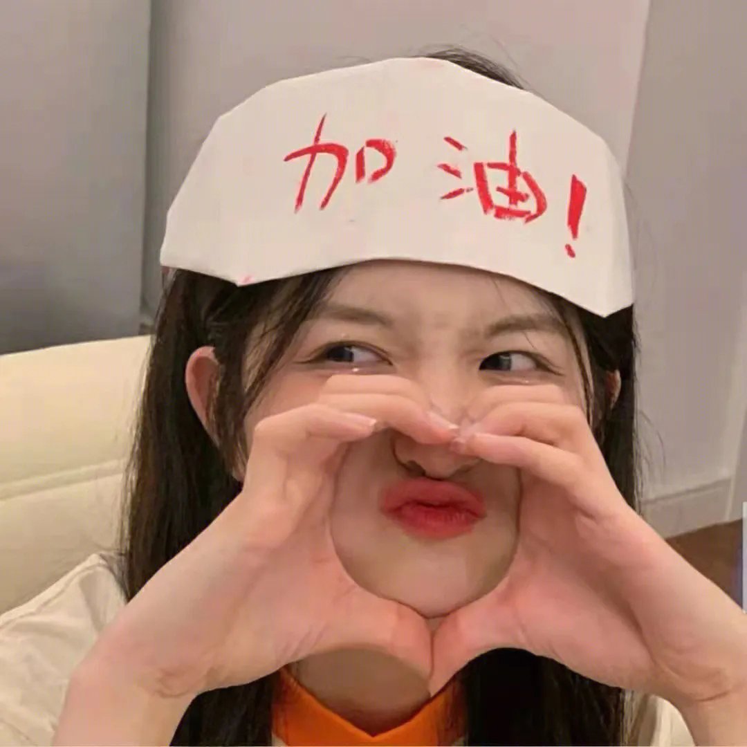玛丽莲有深黑之眸