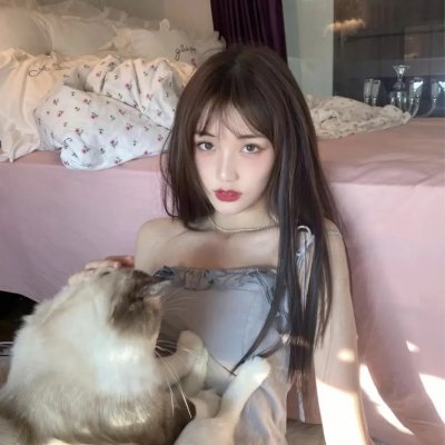 性爱魔法